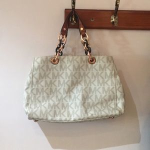 Michael Kors Handbag